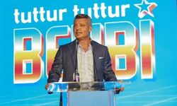 Saran Holding'e soruşturma: Bilgisayarlar inceleniyor