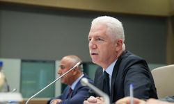 Vali Gül: Tedbirler alındı, velilerimiz müsterih olsun