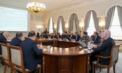 Gıda işletmeleri 24 saat sesli ve görüntülü kayıt yapacak