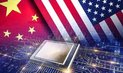 Yapay zeka yarışını ABD mi, Çin mi kazanacak?