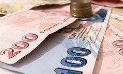 Vergi ve harçlara zam oranı yüzde 25’in altında olacak