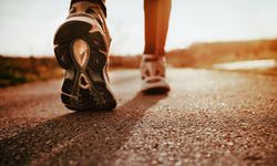 Araştırma: Günde en az 5 bin adım Alzheimer'ı yavaşlatabilir