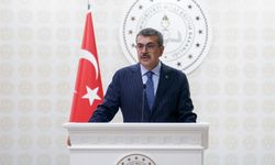 Sözleşmeli öğretmenlik için tercih süreci başladı