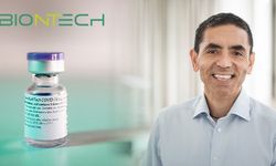 'BioNTech aşısı Türkiye'ye hiç gelmedi' iddiası yalanlandı