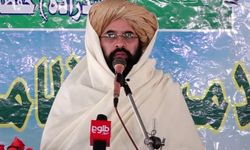 Afgan yetkili: Dünyada birçok insan 'keşke Afgan olsaydım' diyor