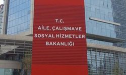 Aile Bakanlığı mülakatsız 3 bin personel alacak