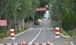 Ermenistan ile doğrudan ticaret başlıyor