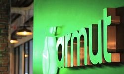 armut.com sitesine erişim engelinin sebebi belli oldu