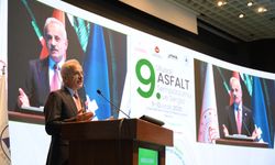 Türkiye otoyol artış hızında Avrupa birincisi