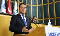Babacan: Türkiye'ye yeni bir göç dalgası tetiklenebilir