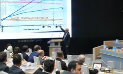 Bağımlılığa karşı devamsız öğrencilere odaklanılacak