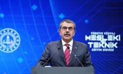 Bakan Tekin: Okullarda güvenlik önlemleri güncelleniyor