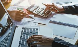 Şirketler için e-defter zorunluluğu başlıyor