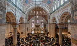 Habertürk operasyonu cuma hutbesinde de gündem oldu