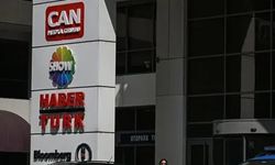 İstanbul Başsavcılığı bu yıl 80 milyar liraya el koydu