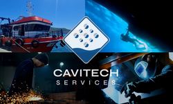 Mali müşavirlere hayali ticaret operasyonu