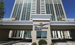 Çevre Bakanlığı 500 sözleşmeli personel alacak