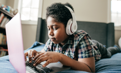 Aile Bakanlığı’ndan çocuklara sosyal medya yasağı teklifi