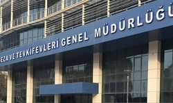 Fatoş Pınar Türker'le ilgili çıplak arama açıklaması