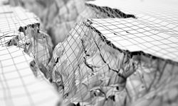 Almanya'dan bir araştırma: Deprem İstanbul'un kapısında