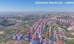 Ankara Belediyesi: Soruşturan müfettiş Gökçek ile irtibatlı