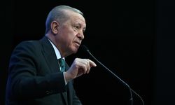 Erdoğan: 10 Mart mutabakatı tuzakları bozacaktır