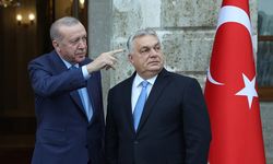 Macaristan’la ikili ticaret için yeni hedef 10 milyar dolar