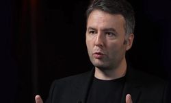 Ersoy: Bana güvenenlerin yüzünü kara çıkartmayacağım