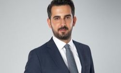 Can Medya Ankara Temsilcisi Fevzi Çakır istifa etti