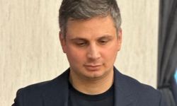 Dezenformasyonla Mücadele Merkezi Koordinatörü istifa etti