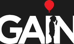 GAIN Media'ya kara para operasyonu