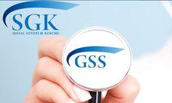 GSS prim borçlarının silinmesi gündemde