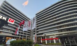 Habertürk'ün satıldığı iddia edildi - TMSF'den açıklama