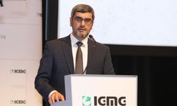 Almanya’da hem çeşitliliğe karşı çıkış hem ayrımcılık var