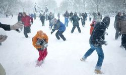 Ellerimiz ve ayaklarımız neden üşür?