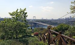 Riskli yapılar için 'Yarısı Bizden' yıl sonuna kadar sürecek