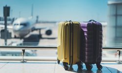 THY ve Samsung, kayıp valiz sorununa karşı harekete geçti