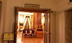 Mecliste stajyerlere istismar skandalında 3 tutuklama daha