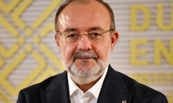 Mehmet Görmez rektör olarak atandı
