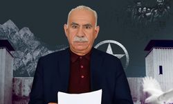Öcalan: Kürt-Türk ittifakını hukuki zemine dönüştüreceğiz
