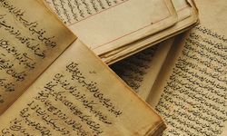 Millet Kütüphanesi'nde Osmanlıca dersleri başlıyor