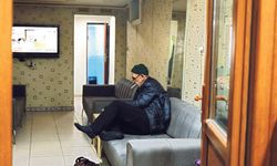 Göktaş: Kriz gibi sunulan otel emeklilerin bireysel tercihi