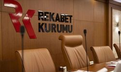 Rekabet Kurumu dijital pazarları mercek altına alacak