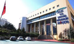 SGK mülakatsız 1000 personel alacak