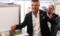 Fenerbahçe Başkanı Sadettin Saran da narkotik şüphelisi