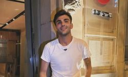 Ünlü isimlere narkotik operasyonları başladı