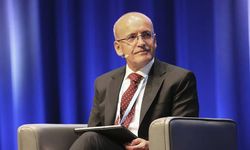 Şimşek: Enflasyondaki yükseliş geçici