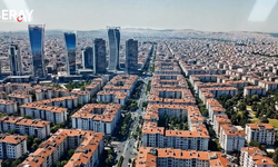 Yüzyılın Konut Projesinde 4 ilde kuralar çekilecek