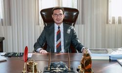 Belediye Başkanının odasına 'böcek' koyan 2 kişi tutuklandı