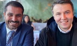 Serkan Toper: Madde kullanımlı ev partileri iddiası yalan